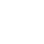 trust icon